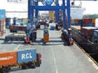 TCO: Lịch trả 99Kl.app mobile mới nhất và ĐHCĐ thường niên năm 2010