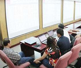 Cùng luật sư gỡ khó mốc 65%