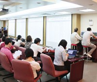 CTCK đồng thuận về việc kéo dài thời gian giao dịch