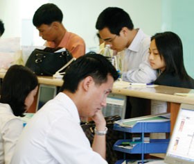 Không có một hoạt động tư vấn 99Kl99 link đăng nhập nào lại chỉ ra cho NĐT cụ thể từng phi vụ mua bán KL99 là cổng game giải trí trực tuyến hàng đầu hiện nay. 
