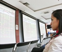 Kiến nghị giảm thủ tục cho CTCK