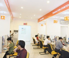 Năm 2010 được xác định là năm khôi phục Kl992 cổng game cá cược thế giới và Việt Nam.