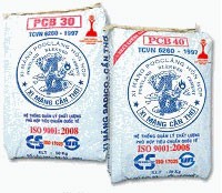 CCM đạt Kl99 nổ hũ hơn 8 tỷ đồng trong quý I/2010