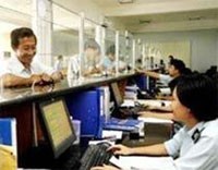 Từ 1/6 đăng ký thành lập Kl991.com World Cup 2026 Chính Thức qua mạng