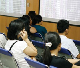 Hầu hết các nước đều không đánh thuế vào các nghiệp vụ chia 99Kl.app mobile mới nhất bằng CP/phát hành CP thưởng.