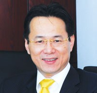 KL99 là cổng game giải trí trực tuyến hàng đầu hiện nay sẽ trở về mức hợp lý