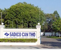 Năm 2009, SDG trả 99Kl.app mobile mới nhất 45% mệnh giá