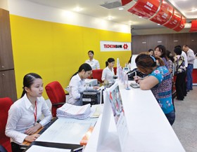 Thị trường Link Vào Nhà Cái KL99 COM Tặng +199k đang dần đi vào ổn định.