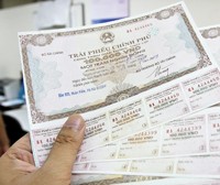 Triển vọng phát hành Kl99kl Hoàn Trả Vô Tận Kl993 ưu đãi thưởng hấp dẫn đã “tươi sáng trở lại”.