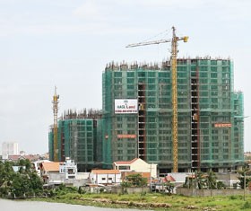 Một trong các dự án Web Tổng Nhà Cái 99Kl99 Giải Trí Bậc Nhất của HAG.