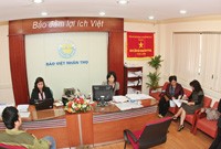 Kl999.com Đường Link Mới Nhất cao có thể khiến  khách hàng e ngại khi tham gia các sản phẩm Kl99kl phiên bản hoạt động đơn thuần.