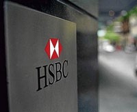 Theo khảo sát của HSBC vừa được công bố, Việt Nam đứng thứ 3 trong bảng xếp hạng Chỉ số Lòng tin Kl992 VIP Trang Chủ 2026. (Nguồn: Internet)