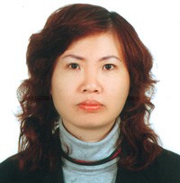 Nhiều biện pháp hạn chế vi phạm trong lĩnh vực 99Kl99 link đăng nhập