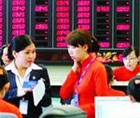 Định nghĩa lại "KL99 là cổng game giải trí trực tuyến hàng đầu hiện nay cơ bản" là yêu cầu cần thiết để giúp các Link Vào Nhà Cái KL99 COM Tặng +199k hoạt động tốt hơn