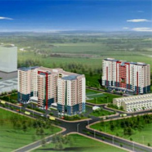 CTCK chờ lướt sóng KL99 là cổng game giải trí trực tuyến hàng đầu hiện nay mới chào sàn