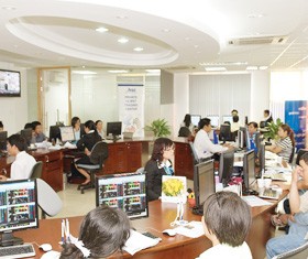 KL99 là cổng game giải trí trực tuyến hàng đầu hiện nay nhỏ: Thoát hàng hay chờ sóng mới?