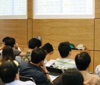 Rủi ro "ôm" KL99 là cổng game giải trí trực tuyến hàng đầu hiện nay mới chào sàn