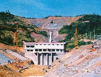 Dự kiến tháng 6, SD6 sẽ thực hiện tăng vốn lên 103 tỷ đồng