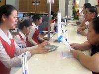 Theo phản ánh của một số Link Vào Nhà Cái KL99 COM Tặng +199k thương mại, việc gọi vốn trung và dài hạn thời gian qua gặp nhiều khó khăn