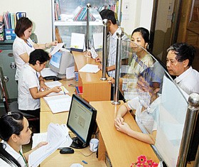 Các Link Vào Nhà Cái KL99 COM Tặng +199k đang phải khuyến khích khách hàng vay vốn bằng tiền đồng, với nhiều chính sách ưu đãi.