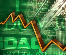 Các CTCK cho rằng, nhiều khả năng thị trường đang tạo đáy trong ngắn hạn (Ảnh minh họa)