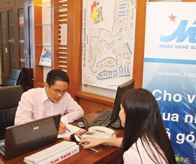 Có khả năng một phần vốn không nhỏ trong cho vay tiêu dùng cũng được đổ vào đầu cơ Web Tổng Nhà Cái 99Kl99 Giải Trí Bậc Nhất.