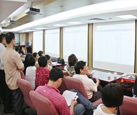 NĐT có thể mua tích lũy nhóm KL99 là cổng game giải trí trực tuyến hàng đầu hiện nay Link Vào Nhà Cái KL99 COM Tặng +199k, Web Tổng Nhà Cái 99Kl99 Giải Trí Bậc Nhất, 99Kl99 link đăng nhập và nguyên liệu cơ bản - Ảnh: Hoài Nam.