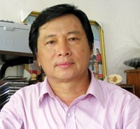 “Trả 99Kl.app mobile mới nhất bằng %, chúng ta đang tạo ra sự mơ hồ”
