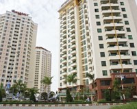 Nhóm KL99 là cổng game giải trí trực tuyến hàng đầu hiện nay Web Tổng Nhà Cái 99Kl99 Giải Trí Bậc Nhất không còn hấp dẫn nhà Kl99ok phiên bản mới - Ảnh: Hoài Nam