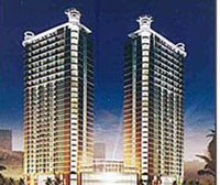 Dothico dự kiến chào bán riêng lẻ 300.000 KL99 là cổng game giải trí trực tuyến hàng đầu hiện nay