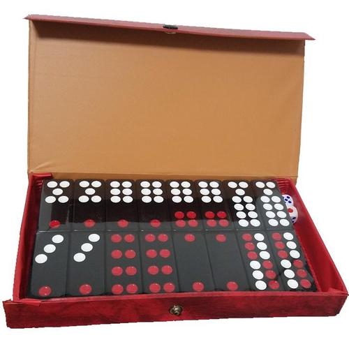 KL99 là cổng game giải trí trực tuyến hàng đầu hiện nay sắp lên sàn luôn là mục tiêu của các đội làm giá - Ảnh: Hoài Nam