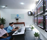 Giá trị 99Kl99 link đăng nhập Việt Nam do các NĐT nước ngoài hiện nắm giữ ước đạt 8 tỷ USD
