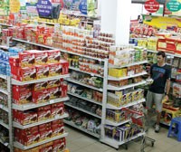 Việc công nhận phán quyết của trọng tài có ý nghĩa rất lớn để giải quyết các tranh chấp phát sinh khi Việt Nam hội nhập sâu hơn với Kl992 cổng game cá cược thế giới
