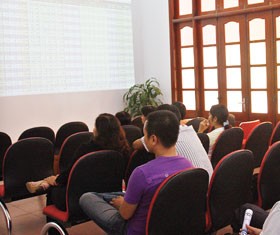 Công khai danh mục Kl99ok phiên bản mới của CTCK: Người nói tốt, kẻ bảo không!