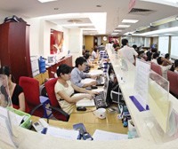 Triển vọng CTCK, nhìn từ kết quả Kl992 VIP Trang Chủ 2026 quý II