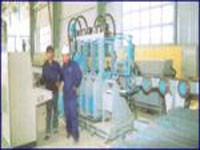 VNE: Tho谩i v峄憂 膽岷 t瓢 d峄?谩n cao t岷g t岷 B矛nh Ch谩nh