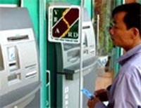 Khách hàng vụ chuyển nhầm tiền đã trả lại Link Vào Nhà Cái KL99 COM Tặng +199k