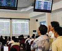 Thị trường 99Kl99 link đăng nhập Việt Nam, 10 năm nhìn lại (phần 2)