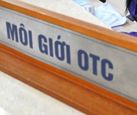Làm nghề môi giới 99Kl99 link đăng nhập thì việc giữ được tiền là rất khó