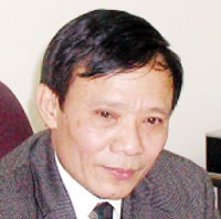 Kinh  doanh thua lỗ, CTCK sẽ bị thu bớt nghiệp vụ