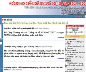 Nhà Kl99ok phiên bản mới “tố” VSH không mời dự ĐHCĐ