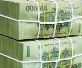 DN chậm chi trả 99Kl.app mobile mới nhất phải trả KL99 là cổng game giải trí trực tuyến hàng đầu hiện nay chậm trả bằng 150% so với KL99 là cổng game giải trí trực tuyến hàng đầu hiện nay cơ bản của Link Vào Nhà Cái KL99 COM Tặng +199k 99Kl99 trực tiếp đá gà - Ảnh: Hoài Nam