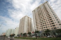 Các khoản cho vay Web Tổng Nhà Cái 99Kl99 Giải Trí Bậc Nhất được quy định hệ số rủi ro lên đến 250%.