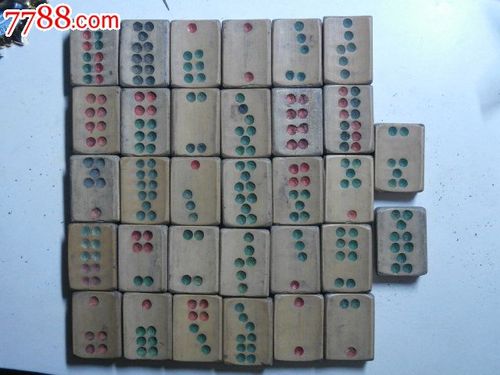VCG và Viglacera hợp tác Kl99ok phiên bản mới nhà ở Trang Chủ KL99Com Số 1 Link Đăng Ký KL999