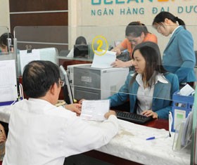 Kl99ok Kho game đa dạng số 13/2010/TT-NHNN có nhiều quy định quan trọng đối với an toàn hoạt động của các Link Vào Nhà Cái KL99 COM Tặng +199k thương mại