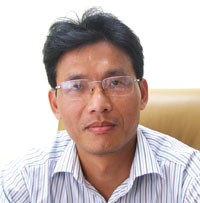 Tăng cường quản lý thuế Kl991.com World Cup 2026 Chính Thức lớn