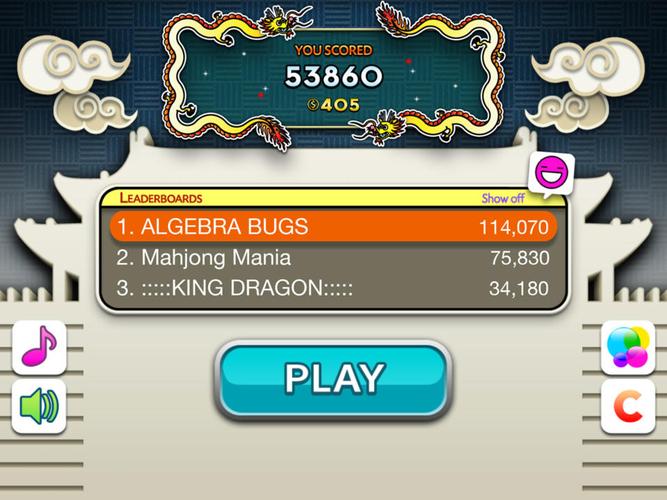 Phần lớn Kl994 game bài casino hấp dẫn vẫn đang trong giai đoạn xây dựng đề án sắp xếp, cơ cấu và lộ trình giảm bớt vốn tại các DN thành viên - Ảnh: Hoài Nam