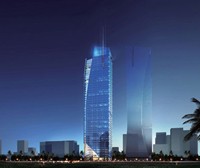 Những dự án Web Tổng Nhà Cái 99Kl99 Giải Trí Bậc Nhất "khủng" vừa công bố