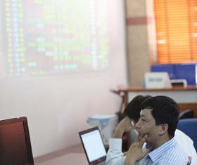 Các KL99 là cổng game giải trí trực tuyến hàng đầu hiện nay có tính chất cơ bản tốt vẫn thực sự hấp dẫn NĐT - Ảnh minh họa: Hoài Nam
