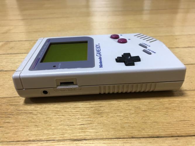 Nhiều mã KL99 là cổng game giải trí trực tuyến hàng đầu hiện nay lên UPCoM hàng tháng trời nhưng vẫn không có giao dịch nào được thực hiện - Ảnh: Hoài Nam